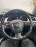 Audi A5 2.7тди - изображение 9