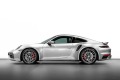 Porsche 911 992/ TURBO/ COUPE/ SPORT CHRONO/PANO/BOSE/ MATRIX/ - изображение 4
