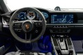 Porsche 911 992/ TURBO/ COUPE/ SPORT CHRONO/PANO/BOSE/ MATRIX/ - [16] 