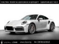 Porsche 911 992/ TURBO/ COUPE/ SPORT CHRONO/PANO/BOSE/ MATRIX/ - [2] 
