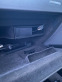 Обява за продажба на Audi A5 2.7тди ~11 лв. - изображение 11