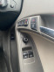 Обява за продажба на Audi A5 2.7тди ~11 лв. - изображение 7