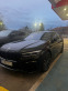 Обява за продажба на BMW 750 ~ 120 000 лв. - изображение 9