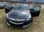 Обява за продажба на Opel Insignia Sports Tourer ~14 999 лв. - изображение 4