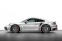 Обява за продажба на Porsche 911 992/ TURBO/ COUPE/ SPORT CHRONO/PANO/BOSE/ MATRIX/ ~ 203 988 EUR - изображение 3