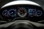 Обява за продажба на Porsche 911 992/ TURBO/ COUPE/ SPORT CHRONO/PANO/BOSE/ MATRIX/ ~ 203 988 EUR - изображение 10