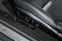 Обява за продажба на Porsche 911 992/ TURBO/ COUPE/ SPORT CHRONO/PANO/BOSE/ MATRIX/ ~ 203 988 EUR - изображение 8