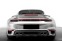 Обява за продажба на Porsche 911 992/ TURBO/ COUPE/ SPORT CHRONO/PANO/BOSE/ MATRIX/ ~ 203 988 EUR - изображение 5