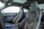 Обява за продажба на Porsche 911 992/ TURBO/ COUPE/ SPORT CHRONO/PANO/BOSE/ MATRIX/ ~ 203 988 EUR - изображение 7