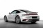 Обява за продажба на Porsche 911 992/ TURBO/ COUPE/ SPORT CHRONO/PANO/BOSE/ MATRIX/ ~ 203 988 EUR - изображение 4