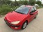 Обява за продажба на Peugeot 206 2.0HDI КЛИМА ~1 999 лв. - изображение 2