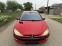Обява за продажба на Peugeot 206 2.0HDI КЛИМА ~1 999 лв. - изображение 1