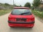 Обява за продажба на Peugeot 206 2.0HDI КЛИМА ~1 999 лв. - изображение 4