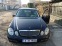 Обява за продажба на Mercedes-Benz 200 Компресор ~7 700 лв. - изображение 9