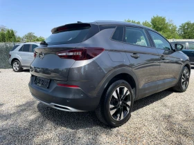 Opel Grandland X /GD161DZ-29/12/2020, снимка 4