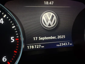VW Touareg 3.0TDI/ NAVI/ PANORAMA/ AVT/ KEYLESS/ FULL/, снимка 15