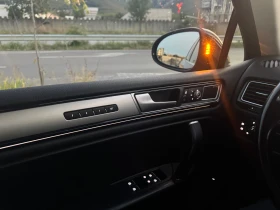 VW Touareg 3.0TDI/ NAVI/ PANORAMA/ AVT/ KEYLESS/ FULL/, снимка 14