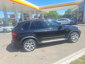 BMW X5 4.8i * Перла, снимка 7