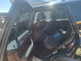 BMW X5 4.8i * Перла, снимка 14