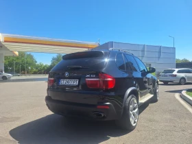 BMW X5 4.8i * Перла, снимка 9