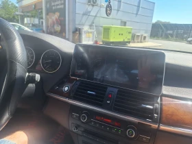 BMW X5 4.8i * Перла, снимка 12