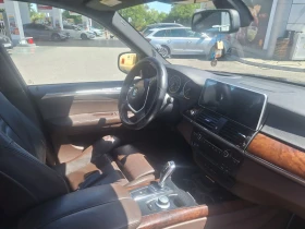 BMW X5 4.8i * Перла, снимка 16