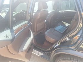 BMW X5 4.8i * Перла, снимка 15