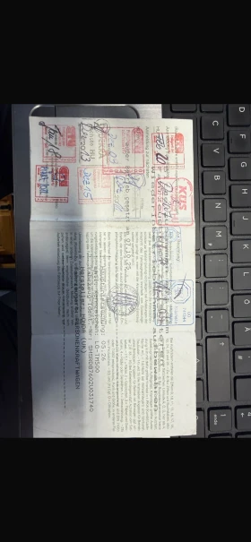 Honda Cr-v 2.0 I-VTEC 4X4, снимка 14