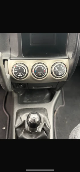 Honda Cr-v 2.0 I-VTEC 4X4, снимка 11