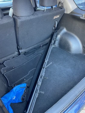 Honda Cr-v 2.0 I-VTEC 4X4, снимка 15