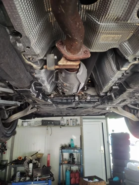 Nissan Rogue NissanX-Trail 2023 AWD Midnight+ Панорама Full, снимка 2