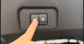 Nissan Rogue NissanX-Trail 2023 AWD Midnight+ Панорама Full, снимка 15