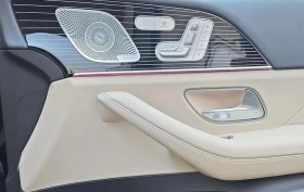 Mercedes-Benz GLE 300 d 4MATIC AMG-Line, снимка 7