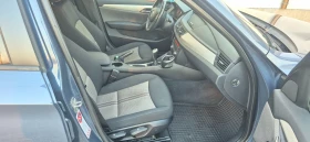 BMW X1 2.0d* X drive* 6ск.* 4х4* , снимка 4