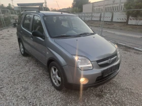Suzuki Ignis, снимка 6