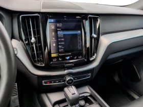 Volvo XC60 T6 R-Design AWD, снимка 13