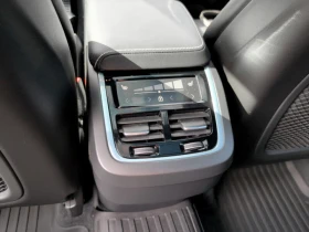 Volvo XC60 T6 R-Design AWD, снимка 16