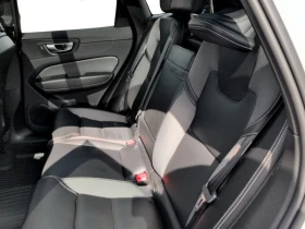 Volvo XC60 T6 R-Design AWD, снимка 17