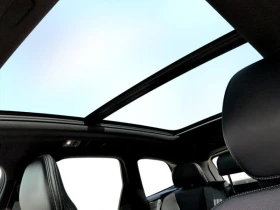 Volvo XC60 T6 R-Design AWD, снимка 15