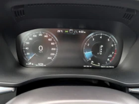 Volvo XC60 T6 R-Design AWD, снимка 12