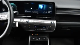 Hyundai Kona II Electric 65.4 kWh Comfort, снимка 11