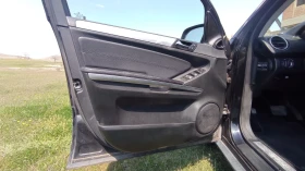 Mercedes-Benz ML 320, снимка 6