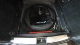 Mercedes-Benz ML 320, снимка 9