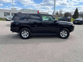 Toyota 4runner | DISTRONIC | ШИБИДАХ | ПОДГРЕВ | ДВА КЛЮЧА | , снимка 3