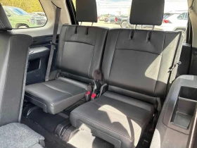 Toyota 4runner | DISTRONIC | ШИБИДАХ | ПОДГРЕВ | ДВА КЛЮЧА | , снимка 13