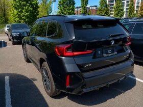 BMW X1 * xDrive28i * CARFAX * БЕЗ ПЪРВОНАЧАЛНА ВНОСКА, снимка 2