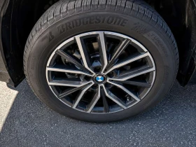 BMW X1 * xDrive28i * CARFAX * БЕЗ ПЪРВОНАЧАЛНА ВНОСКА, снимка 7