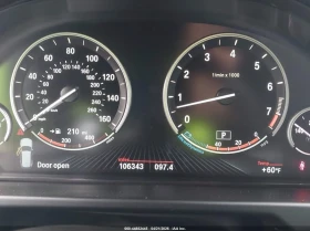 BMW X5 XDRIVE* 3.0l I-6 Di, Dohc, Vvt, Turbo, 300hp* ВИДЕ, снимка 7