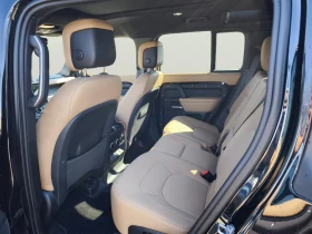 Land Rover Defender 3.0, снимка 8