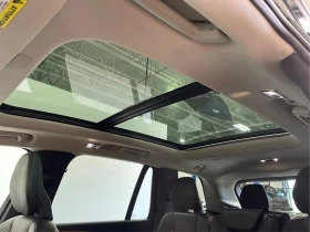 Volvo Xc90 T6 ЦЕНА ДО БЪЛГАРИЯ АВТОКРЕДИТ, снимка 15